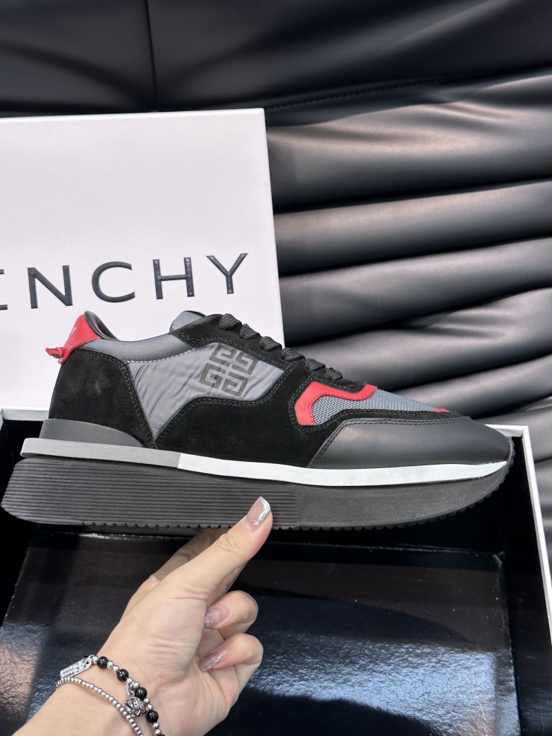 Givenchy Sneakers